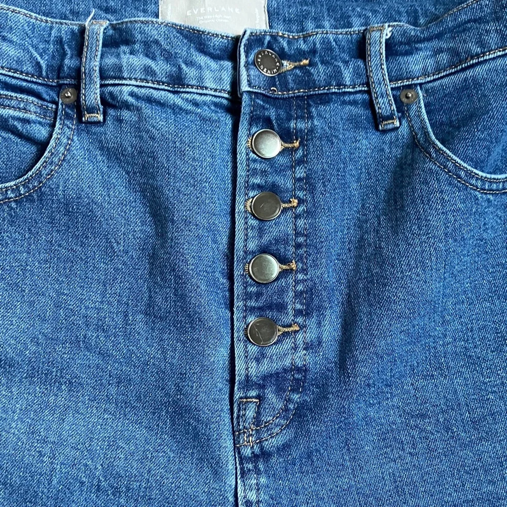 EVERLANE - Picture 7 of 15